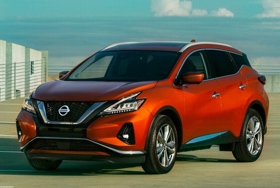 2024 Nissan CVT Transmission Reliability and Costs