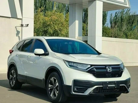 Are Honda CVT Transmissions Bad? Repair Costs & Options