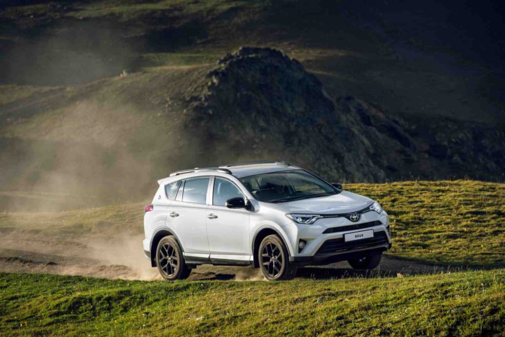 Is the Toyota CVT Transmission Reliable? Insights & Costs