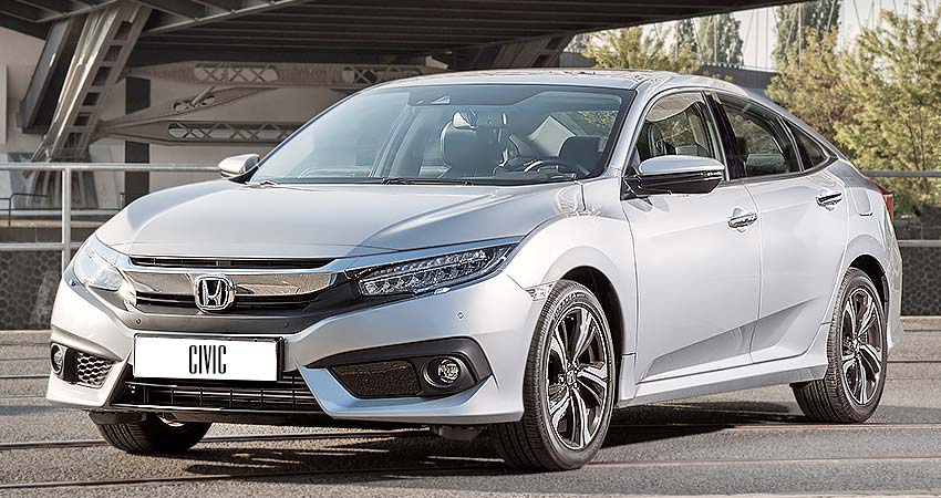 Are Honda CVT Transmissions Bad? Repair Costs & Options