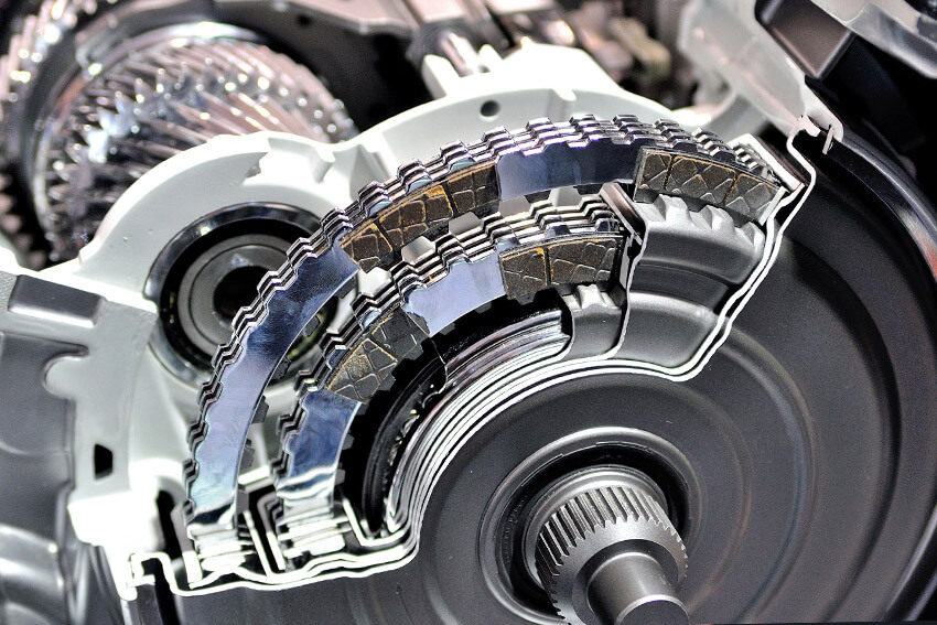 Are Honda CVT Transmissions Bad? Repair Costs & Options
