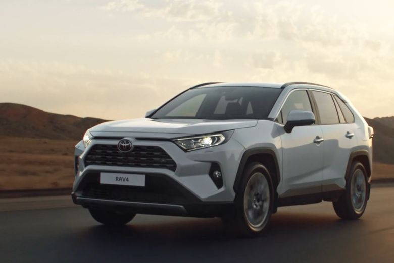 Is the Toyota CVT Transmission Reliable? Insights & Costs