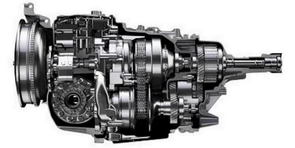 Is Subaru CVT Transmission Reliable? Repair Costs Explained