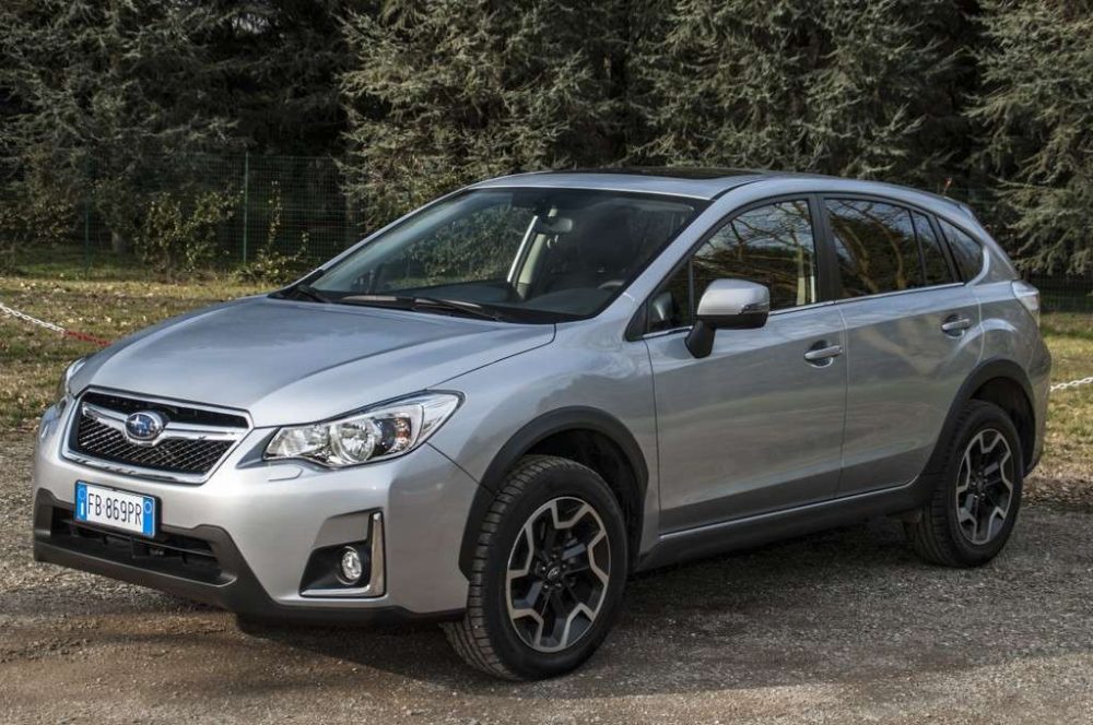 Is the Subaru CVT Reliable? Repair Costs and Options