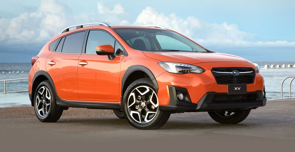 Is the Subaru CVT Reliable? Repair Costs and Options